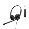 DELL stereofoninės ausinės – WH1022