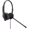 DELL stereofoninės ausinės – WH1022