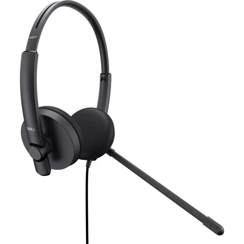DELL stereofoninės ausinės – WH1022