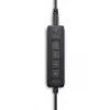 DELL stereofoninės ausinės – WH1022