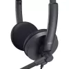 DELL stereofoninės ausinės – WH1022