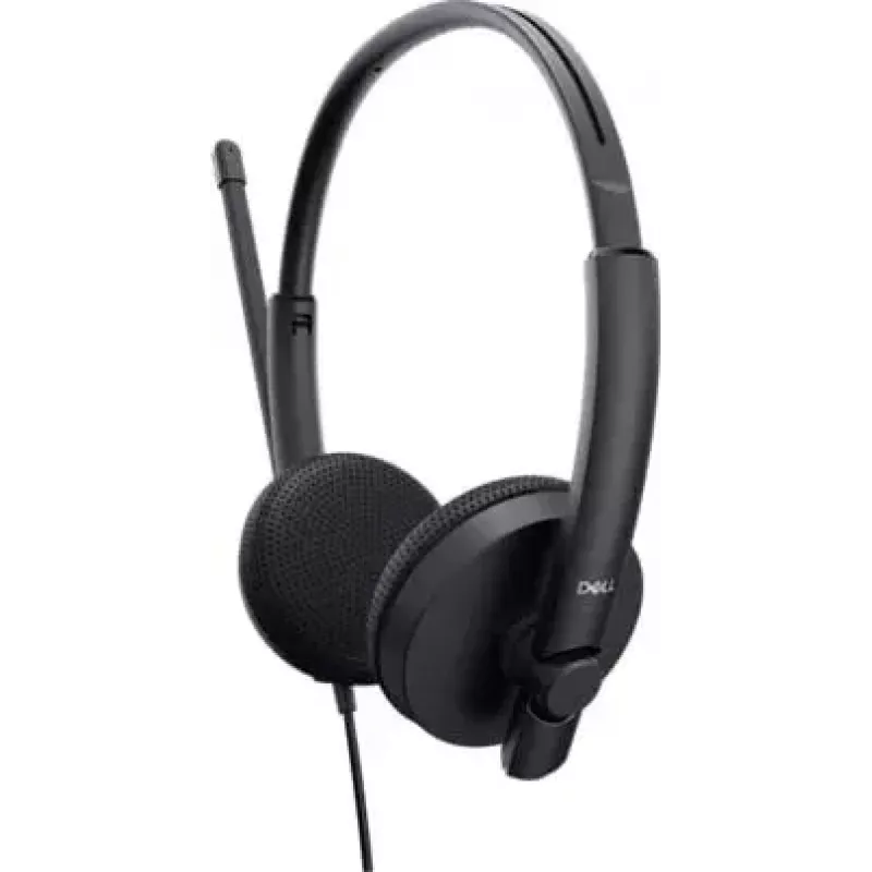 DELL stereofoninės ausinės – WH1022