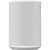 Nešiojamas garsiakalbis Sonos Era 100 balta