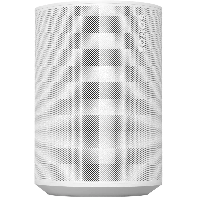 Nešiojamas garsiakalbis Sonos Era 100 balta