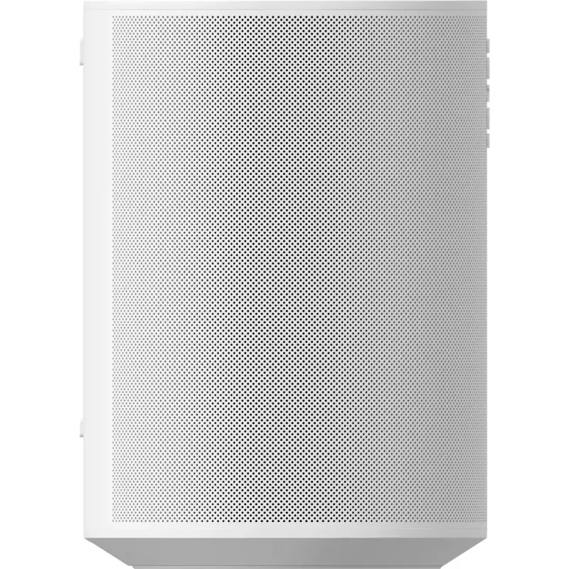Nešiojamas garsiakalbis Sonos Era 100 balta