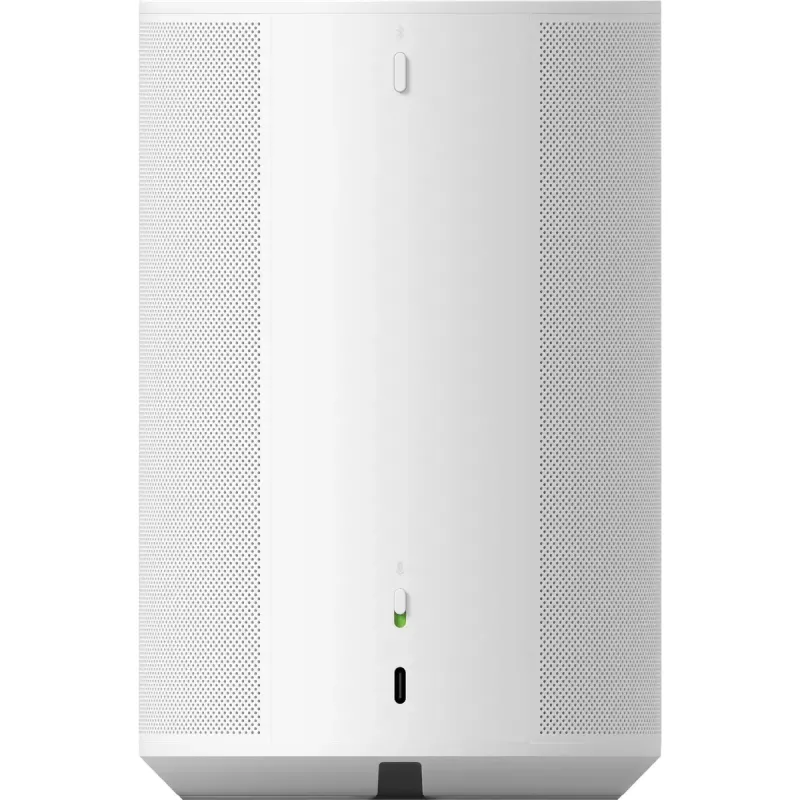 Nešiojamas garsiakalbis Sonos Era 100 balta