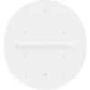 Nešiojamas garsiakalbis Sonos Era 100 balta