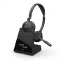 Ausinės „Jabra Engage 75 Stereo“