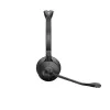 Ausinės „Jabra Engage 75 Stereo“