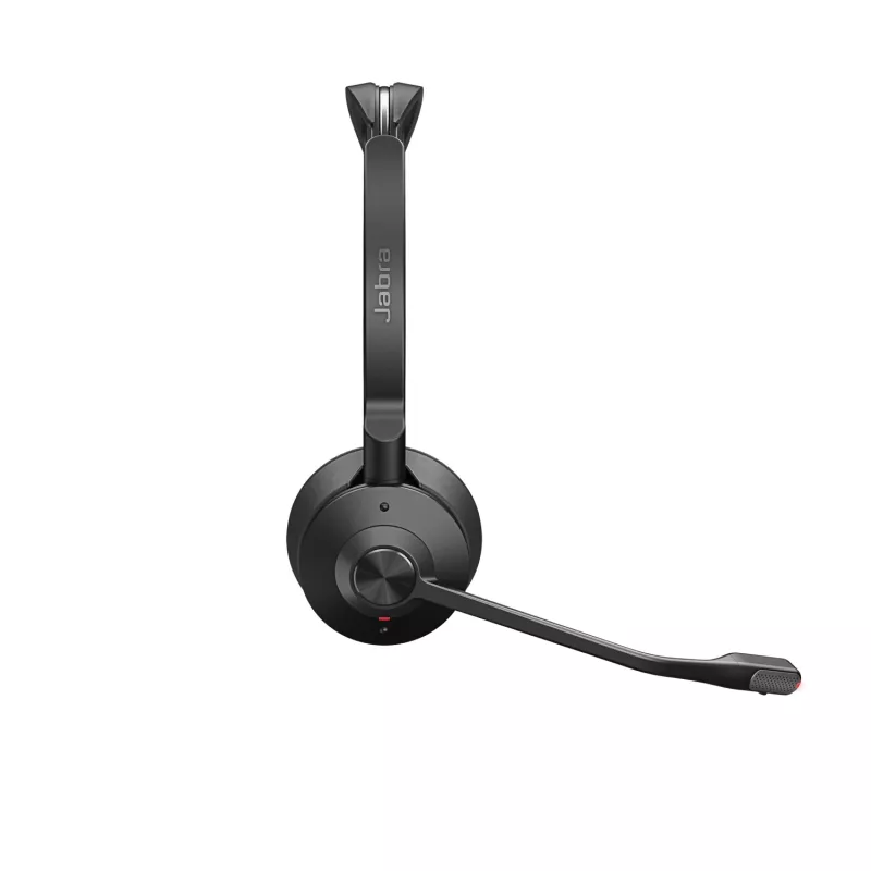 Ausinės „Jabra Engage 75 Stereo“