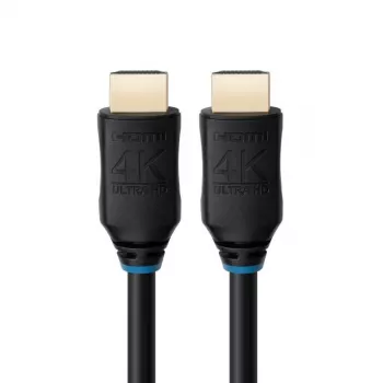 Microconnect 4K HDMI laidas 5m