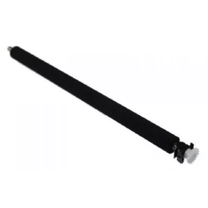 HP RG9-1483-000CN spausdintuvo/skaitytuvo atsarginė dalis/priedas Volelis
