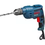 Grąžtas Bosch 0 601 473 600, 2600 aps./min., begriebis, 1,7 kg