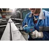 Grąžtas Bosch 0 601 473 600, 2600 aps./min., begriebis, 1,7 kg