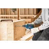 Grąžtas Bosch 0 601 473 600, 2600 aps./min., begriebis, 1,7 kg