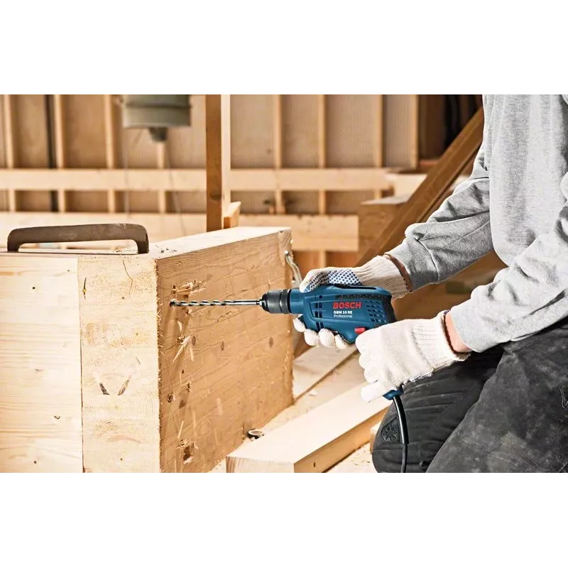 Grąžtas Bosch 0 601 473 600, 2600 aps./min., begriebis, 1,7 kg