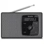 Nešiojamasis radijas TechniSat DigitRadio 2
