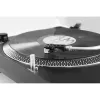 Tiesioginės pavaros garso patefonas TechniSat TechniPlayer LP 300
