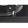 Tiesioginės pavaros garso patefonas TechniSat TechniPlayer LP 300