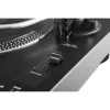 Tiesioginės pavaros garso patefonas TechniSat TechniPlayer LP 300