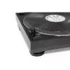 Tiesioginės pavaros garso patefonas TechniSat TechniPlayer LP 300