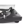 Tiesioginės pavaros garso patefonas TechniSat TechniPlayer LP 300