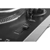 Tiesioginės pavaros garso patefonas TechniSat TechniPlayer LP 300
