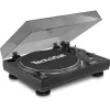 Tiesioginės pavaros garso patefonas TechniSat TechniPlayer LP 300