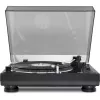 Tiesioginės pavaros garso patefonas TechniSat TechniPlayer LP 300