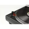 Tiesioginės pavaros garso patefonas TechniSat TechniPlayer LP 300