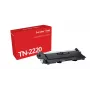 Everyday™ Mono Toner by Xerox, suderinamas su Brother TN2220, standartinė talpa