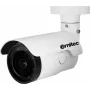 Ernitec 0070-05403-VAXALPR apsaugos kamera Bullet IP apsaugos kamera vidaus ir lauko 1920 x 1080 pikselių luboms/sienai/stulpui