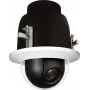 Ernitec 0070-05842IH apsaugos kamera Dome IP apsaugos kamera Vidaus Lubų/Sienos/Stulpo
