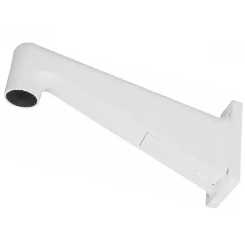 Ernitec 0070-10108 apsaugos kamerų priedas – Laikiklis