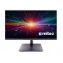 Ernitec 0070-24124-F kompiuterio monitorius 61 cm (24 col.) 1920 x 1080 pikselių Full HD LED juodas