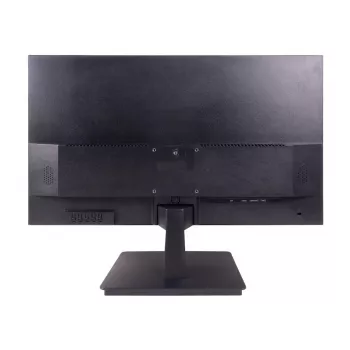 Ernitec 0070-24124-F kompiuterio monitorius 61 cm (24 col.) 1920 x 1080 pikselių Full HD LED juodas