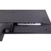 Ernitec 0070-24124-F kompiuterio monitorius 61 cm (24 col.) 1920 x 1080 pikselių Full HD LED juodas