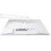 Ernitec 0070-24124-F-W kompiuterio monitorius 61 cm (24 col.) 1920 x 1080 pikselių Full HD LED baltas