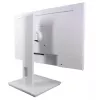 Ernitec 0070-24124-F-W kompiuterio monitorius 61 cm (24 col.) 1920 x 1080 pikselių Full HD LED baltas