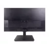 Ernitec 0070-24127-F kompiuterio monitorius 68,6 cm (27 colių) 1920 x 1080 pikselių Full HD LED juodas
