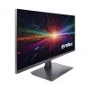 Ernitec 0070-24127-F kompiuterio monitorius 68,6 cm (27 colių) 1920 x 1080 pikselių Full HD LED juodas