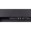 Ernitec 0070-24222-AC-M kompiuterio monitorius 55.9 cm (22 colių) 1920 x 1080 pikselių Full HD LED juodas