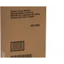Xerox 008R12896 spausdintuvo/skenerio atsarginė dalis/priedas Atliekų dažų konteineris 1 vnt.