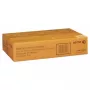 Xerox 008R13089 dažų surinkimo talpa 33000 puslapių