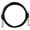 InfiniBand / šviesolaidinis kabelis BlueOptics 00AY765-BL 2 m SFP+