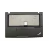 Lenovo 00HN549 nešiojamojo kompiuterio atsarginė dalis Bezel