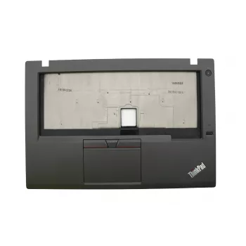 Lenovo 00HN549 nešiojamojo kompiuterio atsarginė dalis Bezel