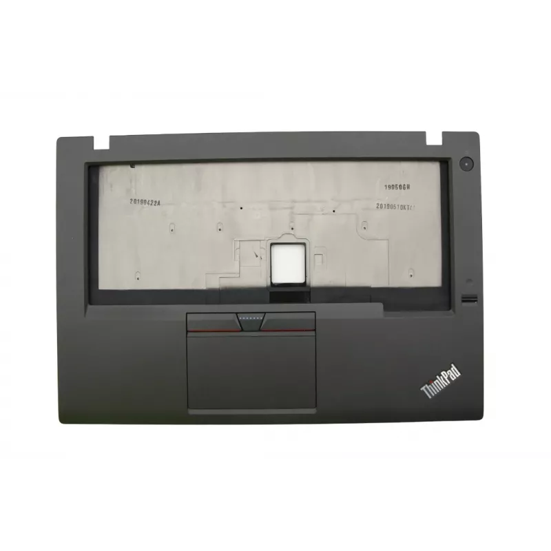 Lenovo 00HN549 nešiojamojo kompiuterio atsarginė dalis Bezel