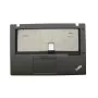 Lenovo 00HN549 nešiojamojo kompiuterio atsarginė dalis Bezel