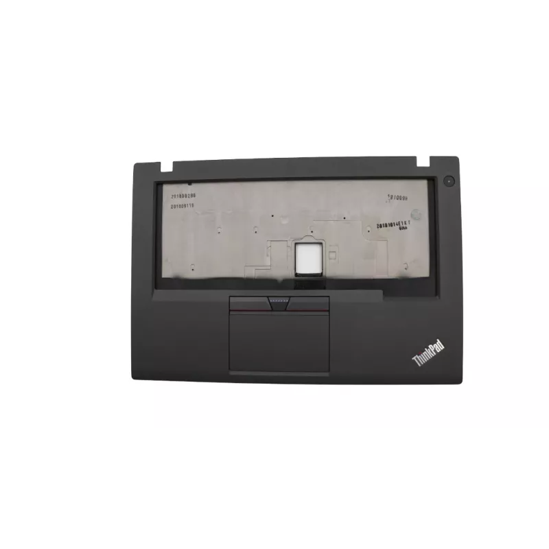 Lenovo 00HN550 nešiojamojo kompiuterio dalis Bezel